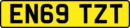 EN69TZT