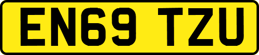 EN69TZU