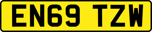 EN69TZW