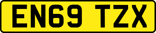 EN69TZX