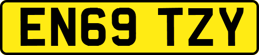 EN69TZY