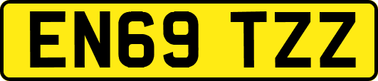 EN69TZZ
