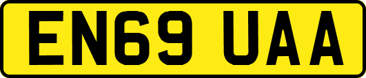 EN69UAA
