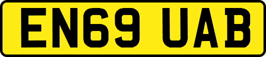 EN69UAB