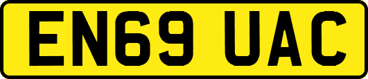 EN69UAC