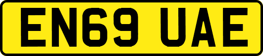 EN69UAE
