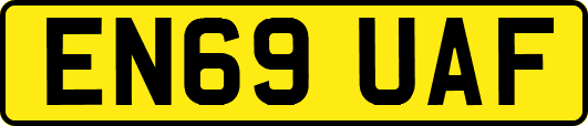EN69UAF