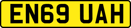 EN69UAH