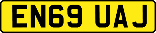 EN69UAJ