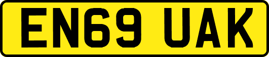 EN69UAK