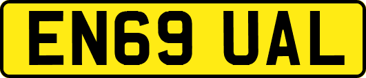EN69UAL