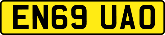 EN69UAO