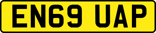 EN69UAP