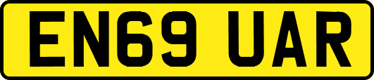 EN69UAR