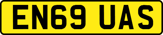 EN69UAS