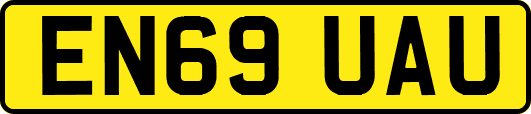EN69UAU