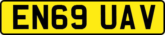 EN69UAV
