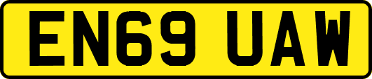 EN69UAW