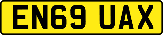EN69UAX