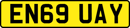 EN69UAY