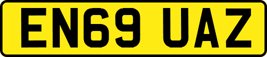 EN69UAZ