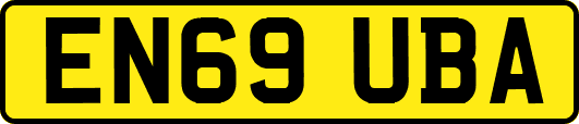 EN69UBA