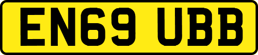EN69UBB