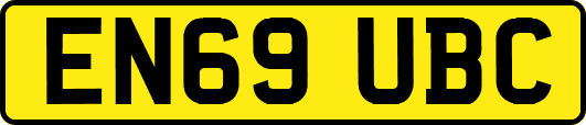 EN69UBC