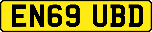 EN69UBD