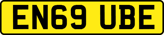 EN69UBE