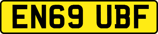 EN69UBF