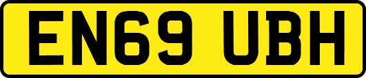 EN69UBH