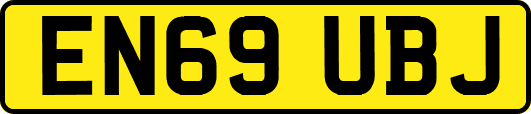 EN69UBJ