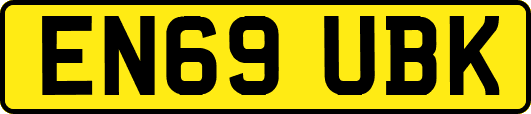 EN69UBK