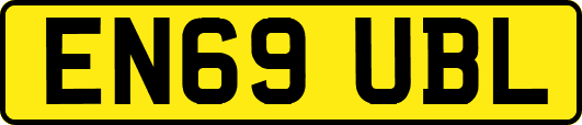 EN69UBL