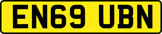 EN69UBN