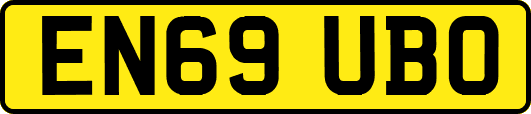EN69UBO
