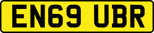 EN69UBR