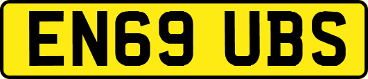 EN69UBS