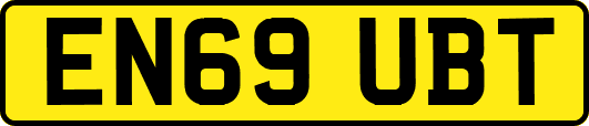 EN69UBT