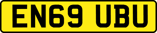 EN69UBU