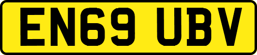 EN69UBV