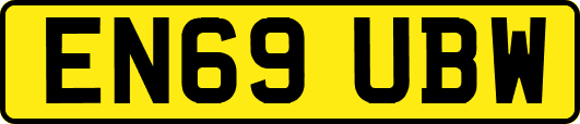EN69UBW