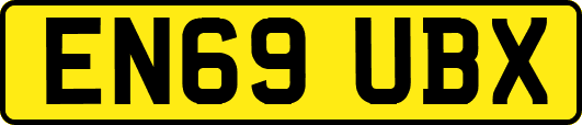 EN69UBX