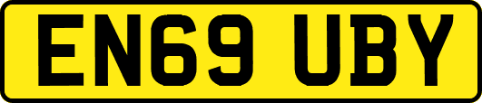 EN69UBY