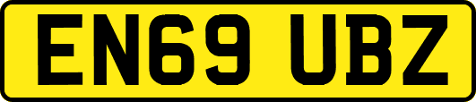 EN69UBZ