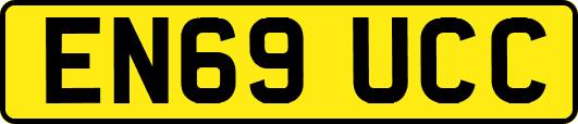 EN69UCC