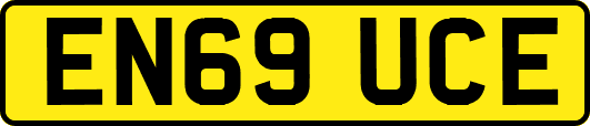 EN69UCE
