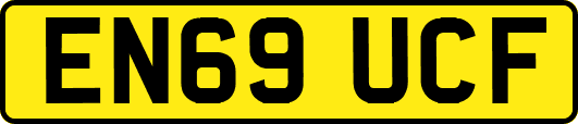 EN69UCF