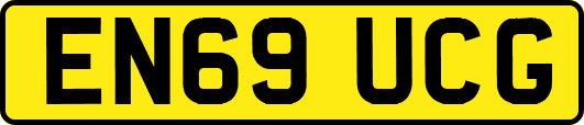 EN69UCG